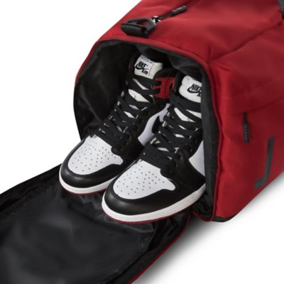Sac de sport Air Jordan NIKE