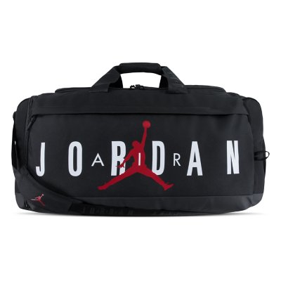 Sac De Sport Jam Velocity Duffle NIKE INTERSPORT