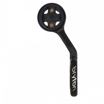 Support Sport Mount NOIR BRYTON INTERSPORT