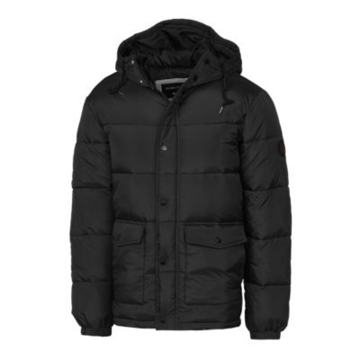 Veste homme outcity discount quiksilver