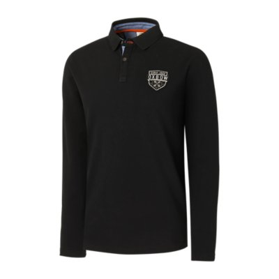 polo puma homme france