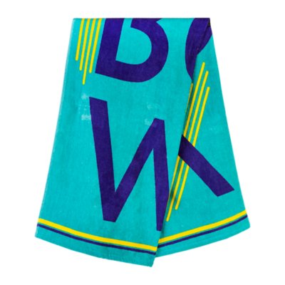 Serviettes De Plage Maillots De Bain Homme Intersport