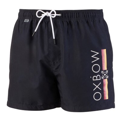 Oxbow short de bain sale