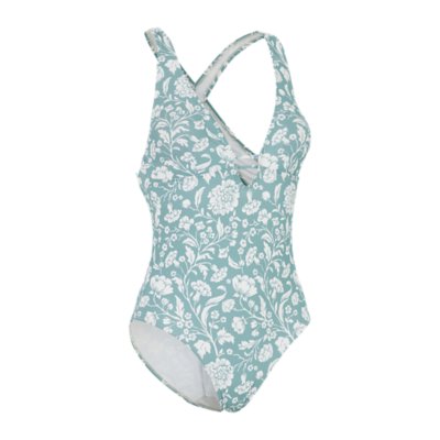 Oxbow maillot de bain new arrivals