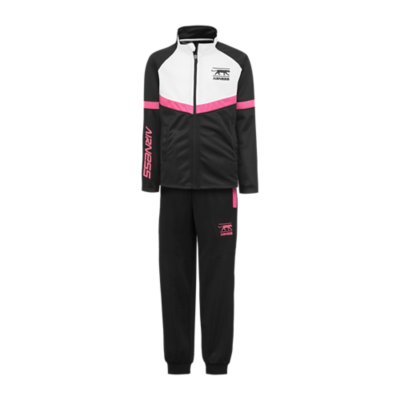 Surv tement Fille SOLENA SV AIRNESS INTERSPORT