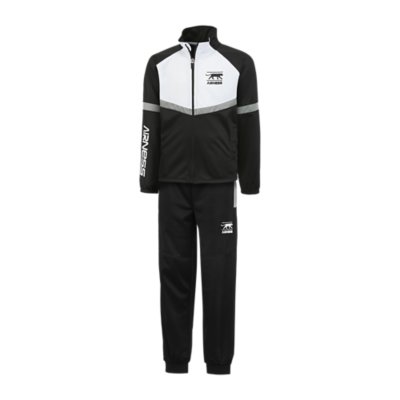 Ensemble SOREN SURVET AIRNESS INTERSPORT