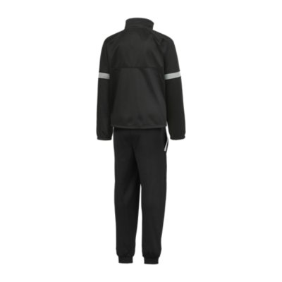 Survet adidas online intersport