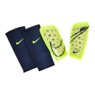 protege tibia nike mercurial