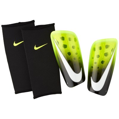 Protège-tibias | Football | INTERSPORT | INTERSPORT