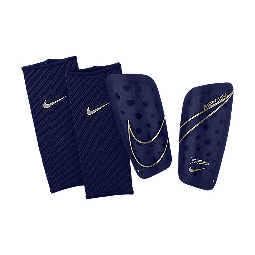 protege tibia puma enfant protege tibia puma enfant