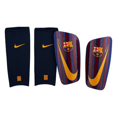 fc barcelona mercurial lite