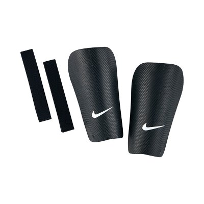 Protège-tibias Nike J CE - SP2162-100 - Blanc