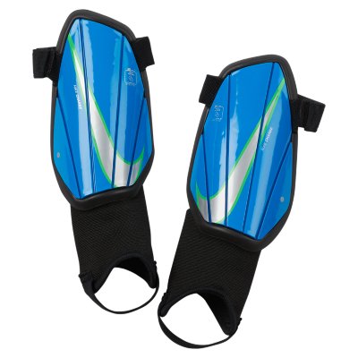 Protège tibia foot - Protège tibia enfant | INTERSPORT