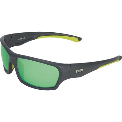 Lunettes cairn intersport best sale