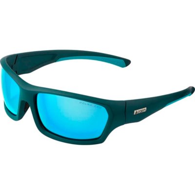 Lunettes de soleil homme Sppeak CAIRN