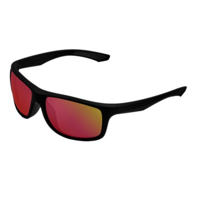 Lunettes intersport discount