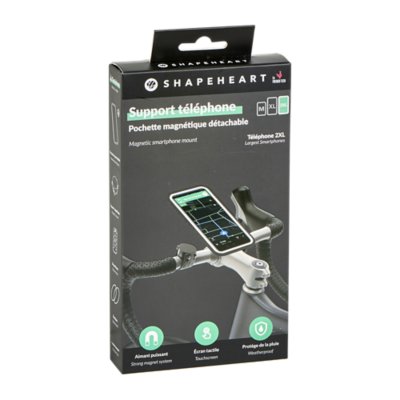 spettmann markisen erfahrung STAR FIX offene Markise – Sunsafe Color:Cool Teal Up to 130kg Fahrradrucksack KTM Factory Line
