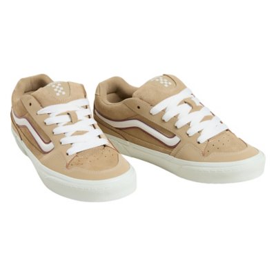 Chaussures en toile homme Caldrone Multicolore SPSQ71  VANS