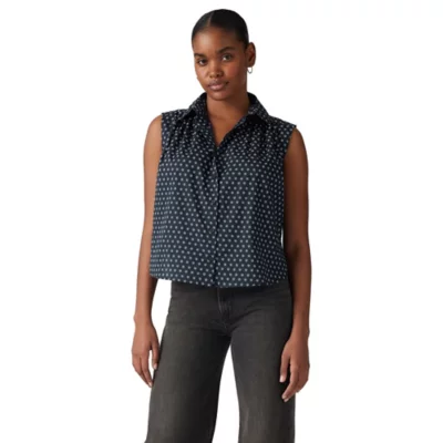 Débardeur Avengers Assemble Pour Femme, Bleu Marine/gris, Taille L (42-44), Sans étiquette