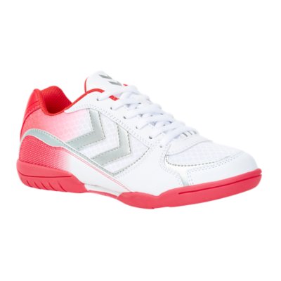 chaussure handball femme adidas