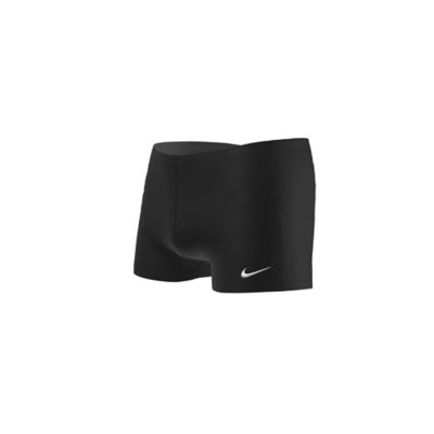 Calecon de bain nike hot sale