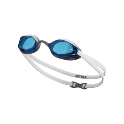 Lunettes De Piscine Adulte Vapor NIKE