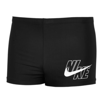 Boxers de Bain Homme