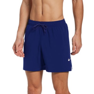 Short De Bain Homme 5 Volley NIKE INTERSPORT