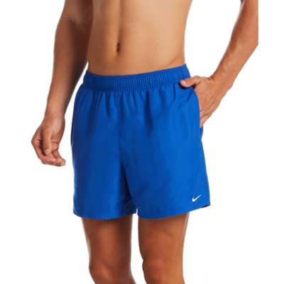 Nike short de bain taped homme hot sale