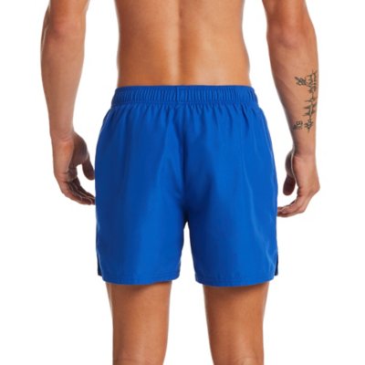 Short de bain Nike INTERSPORT