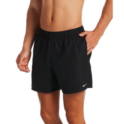 Short nike store homme intersport