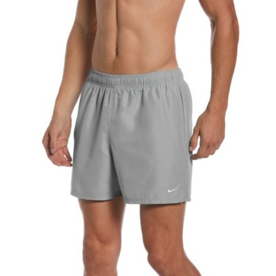 Intersport short de bain homme hot sale