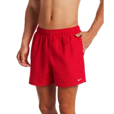 Short de bain homme INTERSPORT