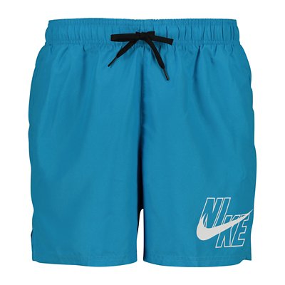 Short de bain Nike INTERSPORT