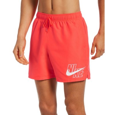 Intersport short de bain new arrivals