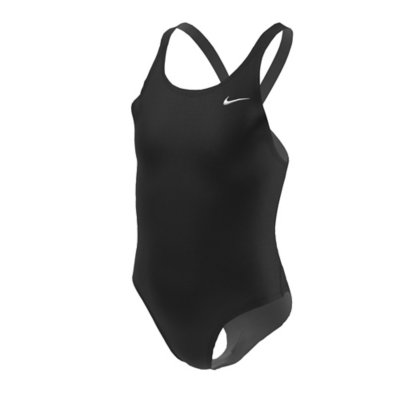 Maillot de bain nike 1 online piece