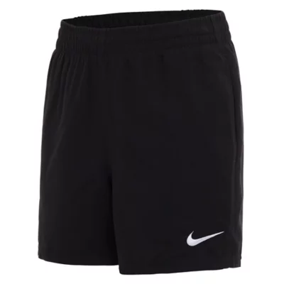 Nike Short Cycliste Homme Intersport Nike Cuissard Running Homme