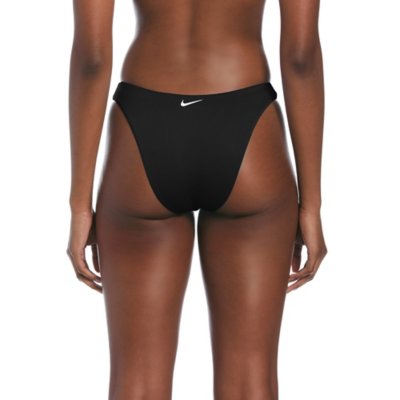 Bas de maillot de bain femme Sling bikini bottom Multicolore SSC230  NIKE