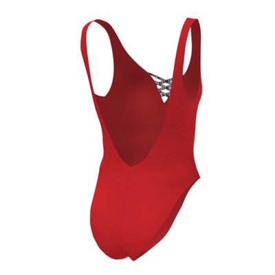 Nike maillot femme online