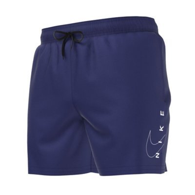 Short De Bain Homme 5