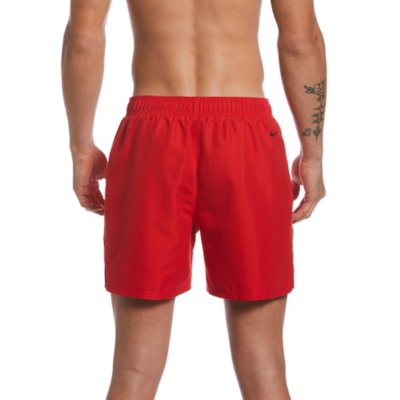 Short de bain Nike INTERSPORT