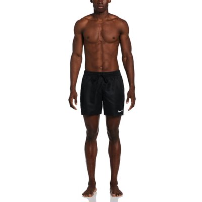 Nike short de bain taped homme new arrivals