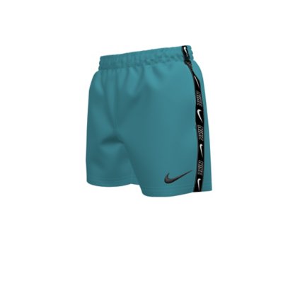 Lap Short De Bain Nike Pas Cher Short Garçon Sportswear NIKE