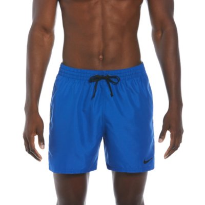 Nike short de bain taped homme hotsell