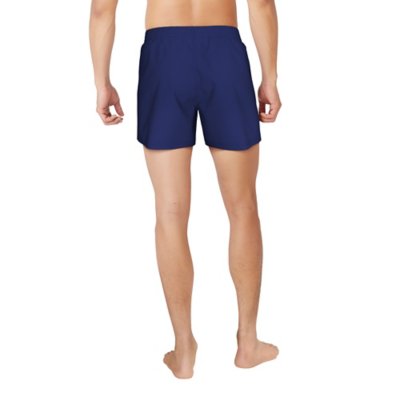 Bermuda De Bain Homme – Boardshort, Séchage Rapide, Grande Taille, Pour Piscine Et Plage - 8