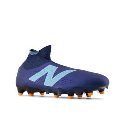 New balance chaussure discount foot