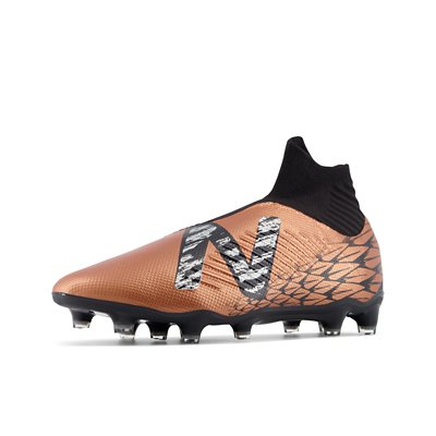 Crampon new hotsell balance football