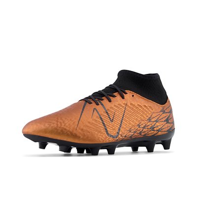 Crampon clearance new balance