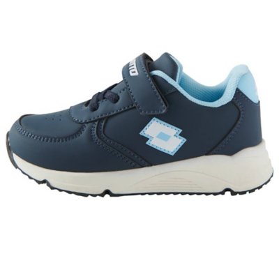 Lotto Sneakers Bebe Star Bb