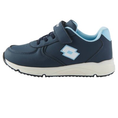 Lotto Sneakers Enfant Star Cd